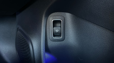 Mercedes-Benz CLA 200 AMG Line Executive 4dr Tip Auto Petrol Saloon